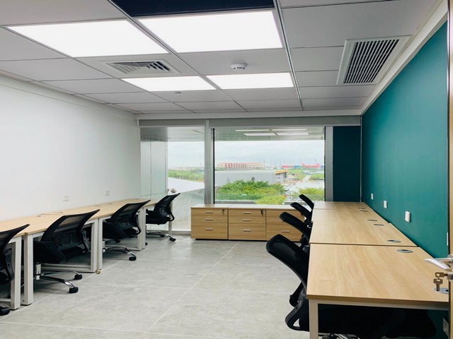 特教学校音乐器材官网