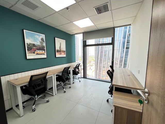 山东折页设计推荐