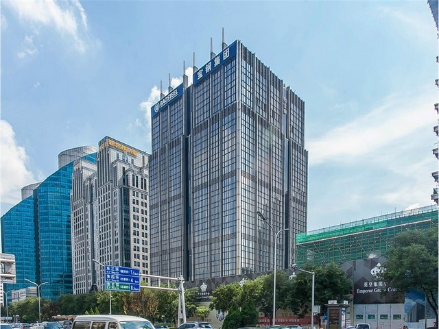 特教学校音乐器材官网