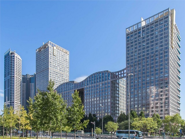 泰州进口防爆电伴热厂商