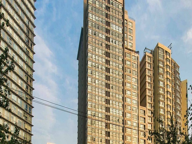 德阳撬毛台车厂家哪家好