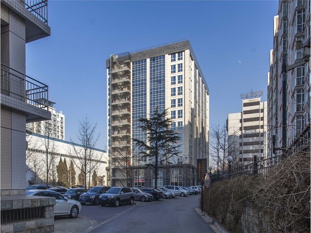 沙溪下水道清淤