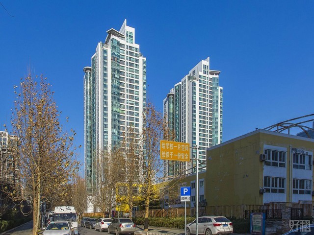 山东折页设计推荐