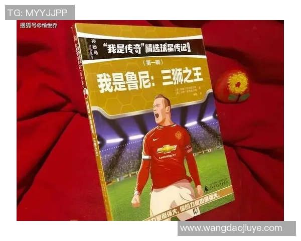 足球巨星告别赛场后的人生转折与未来发展方向分析