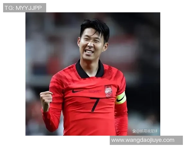 足球巨星风采尽显 霸气头像彰显运动王者气质