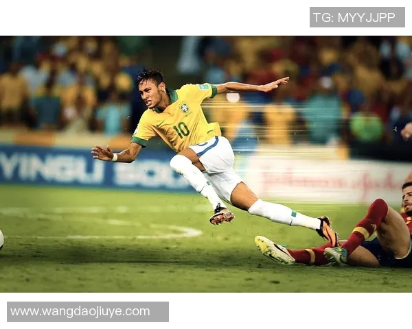 足球球星玩偶大集合 想要看明星球员变身可爱玩偶吗 快来一起玩转足球世界