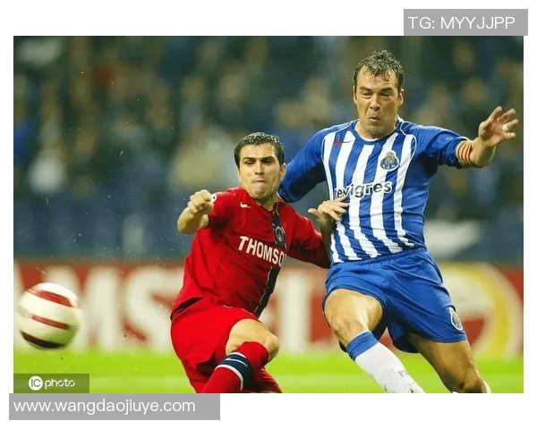 门帘再创辉煌 足球场上的传奇球星与全球足坛的新风采