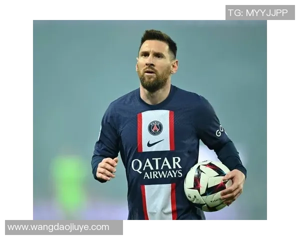 非洲足球十大传奇球星排名及其在全球足坛的影响力分析