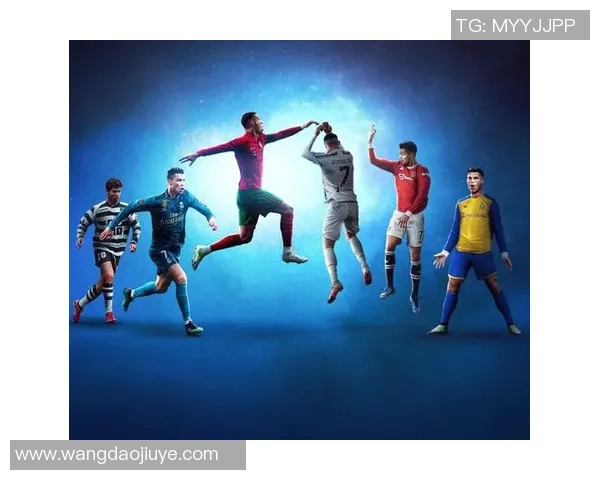 马赛足球球星闪耀赛场带动球队激情书写辉煌新篇章